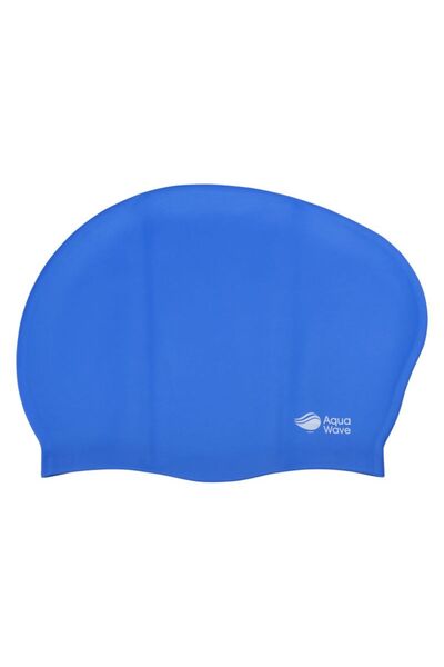 AquaWave Hairlycap 92800622953 Cască de înot