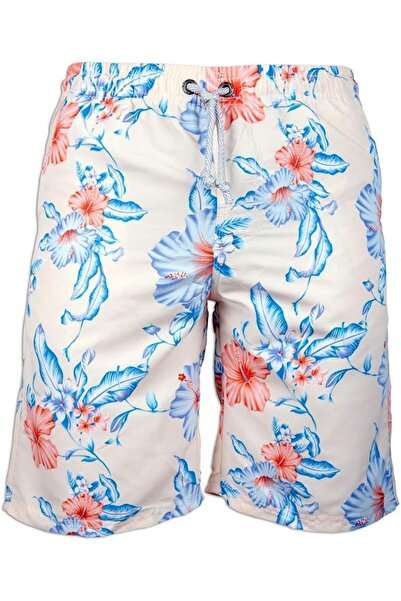 Kids Preferred PREFER TO LIFE mens Swim Trunks Board Shorts for Outdoor Short...
