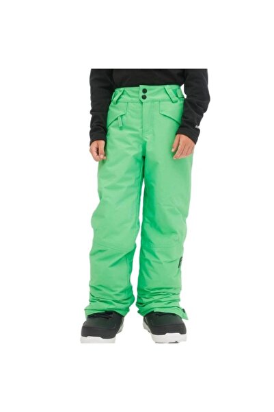 O'Neill Pantaloni de iarnă pentru băieți Hammer Snowboard Skis 10K/10K