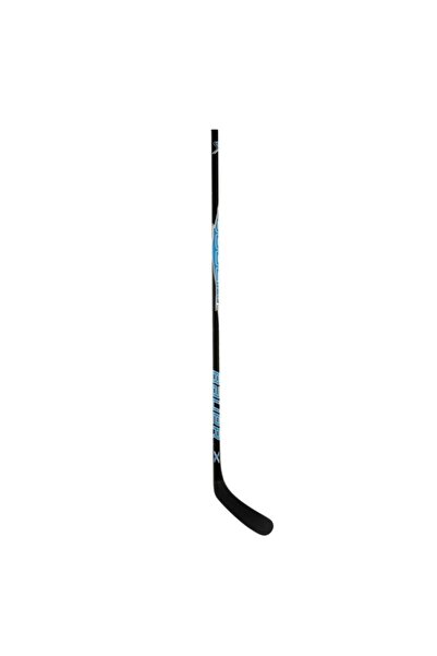 BAUER Vapor X GripTac '25 Crosă Compozită 1064917