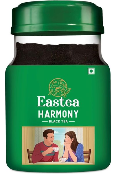 Eastea شاي أسود 800 جرام