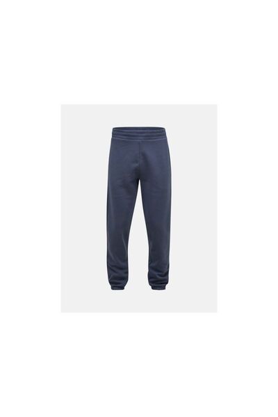 Peak Performance Pantaloni M Original albaștri