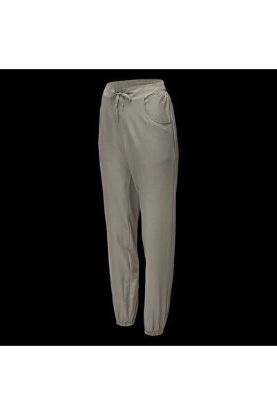 Martes Pantaloni de damă LADY TRALL
