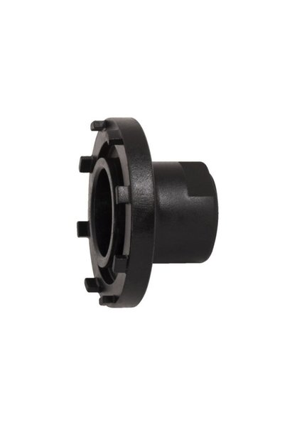Unior Adaptor pentru inel de blocare Bosch gen2