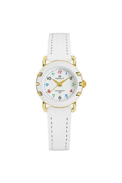 PERFECT Ceas pentru copii Communion Watch LP033-01