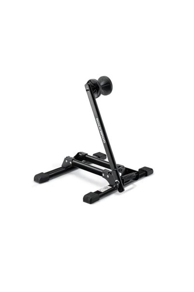 ROCKBROS suport biciclete 27210001002