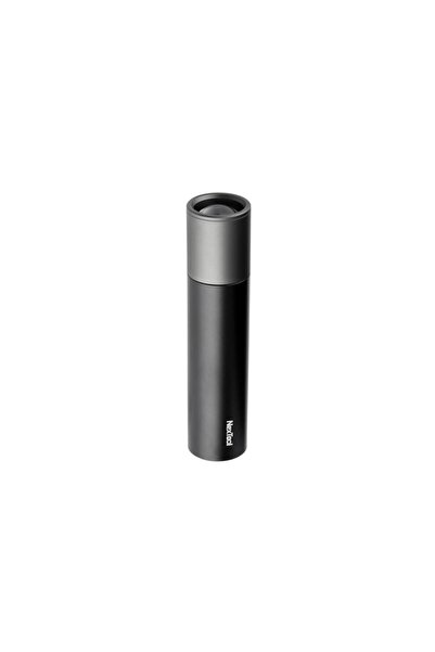 Nex Tool NexTool NE20163 ZOOM 150lm lanternă LED de mână reîncărcabilă