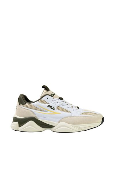 Fila Recade FFM0408 13497 Pantofi bărbați