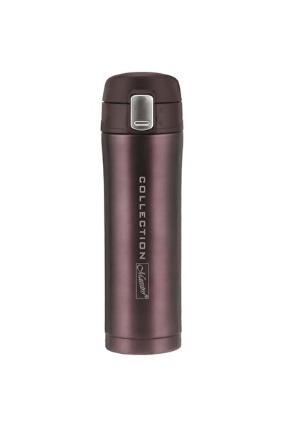 Maestro CĂNI THERMAL COLLECTION 450 ML MARO