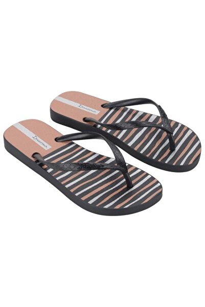 İpanema Șlapi clasici Happy XII Fem W 83582 AW917