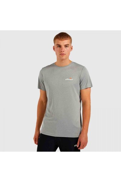 Ellesse Tricou Malbe M SXG09888-112