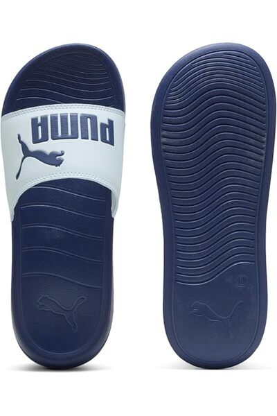 GENERAL PUMA Popcat 20 Slide Slipper Unsx mens Flip-Flop