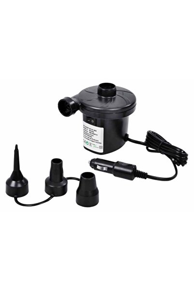 DC POMPĂ ELECTRICĂ 12V 29P309