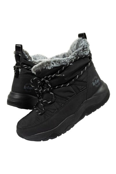 Lee Cooper W Shoes LCJ-24-03-3063L