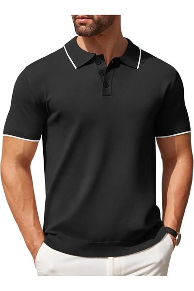 COOFANDY mens Ztj009277* Classic (pack of 1)