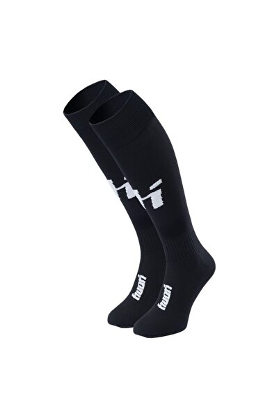 huari Șosete de fotbal Beates M 92800605642