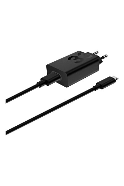 Motorola Încărcător de 33W
