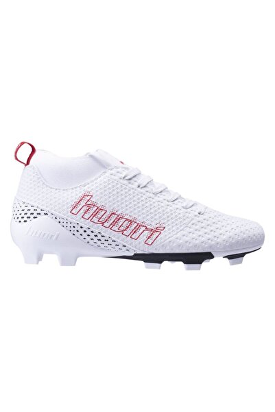 huari Dagano Jr încălțăminte sport 92800603085