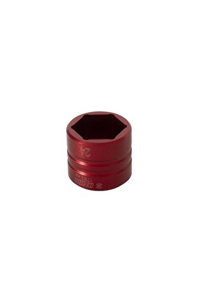 Unior Capac superior suspensie 27