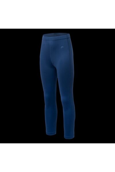 Martes Lenjerie termică pentru copii PAGO BOTTOM KDB