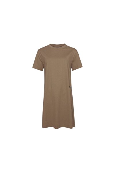 Sail Racing Rochie de curse W bej