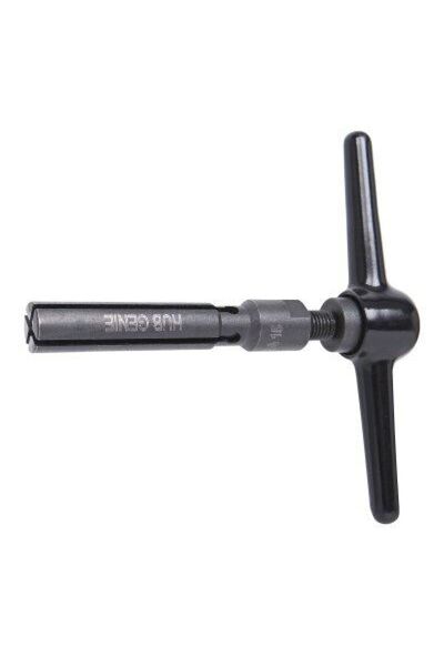 Unior Hub Genie - 1758/4