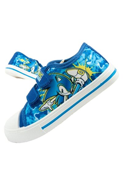 Leomil Pantofi Sonic Jr SC000653