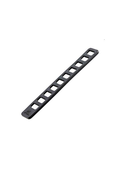 Sigma Bandă elastică mai lungă pentru lampa BLAZE/CURVE/INFINIT
