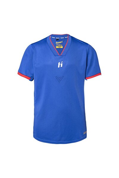 huari Tricou Xeno Junior Jr 92800617732