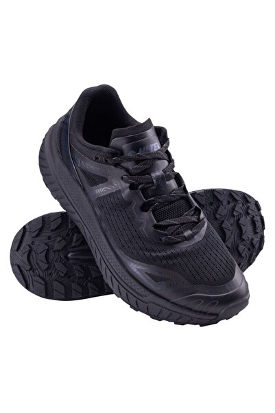 HI-TEC Pantofi Catalina Trail Low Nwp M 92800664397