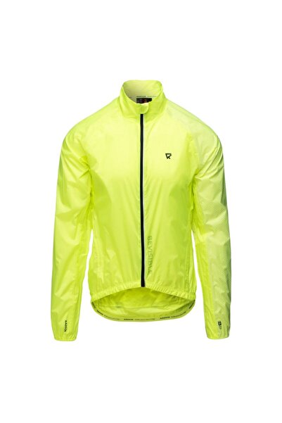 RADVIK Papa Wp Jacket Gts M 92800624364 Jachetă de ciclism