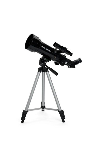Generic Brand Lunetă de călătorie 70 165x Negru