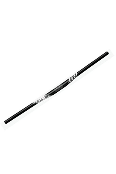 Funn Ghidon FULL ON 31.8 810 mm negru 7 mm