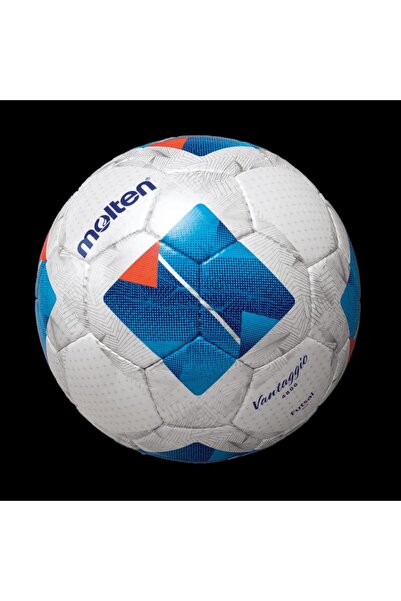 MOLTEN F9N4800 Minge de fotbal futsal