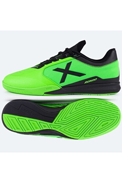 Munich Ghete de fotbal Rondo 16 IN M 4770016