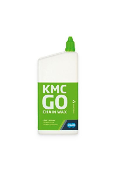 KMC CHAINWAX ceară pentru lanțuri 500 ml
