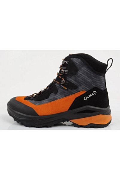 Aku Pantofi Adapta Gore-tex M 494170