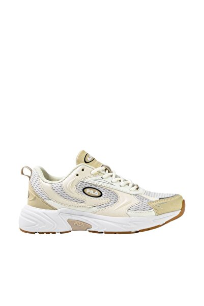Fila Kreatix FFW0617 13496 Pantofi de damă