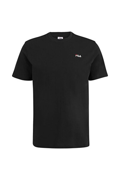 Fila Laas Tricou Regular M FAM0874 80010
