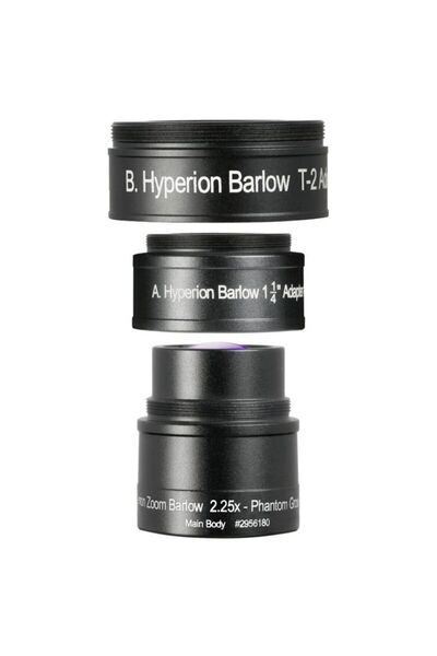 Beta Baader Planetarium 2956180