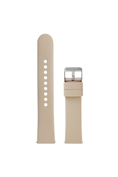 VELTORI Curea de smartwatch pentru femei VT360 20mm VTP360