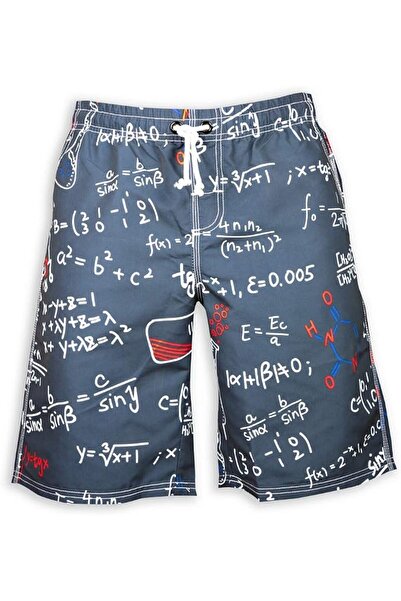 Kids Preferred PREFER TO LIFE mens Swim Trunks Board Shorts for Outdoor Short...