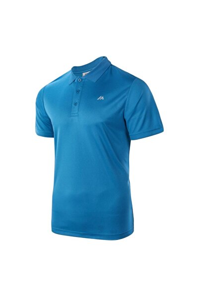 Martes Tricou NODIM pentru bărbați