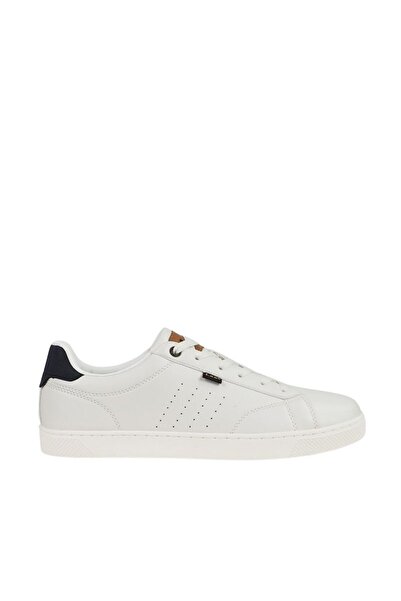 Lee Armus Shoes M 50251031 02A