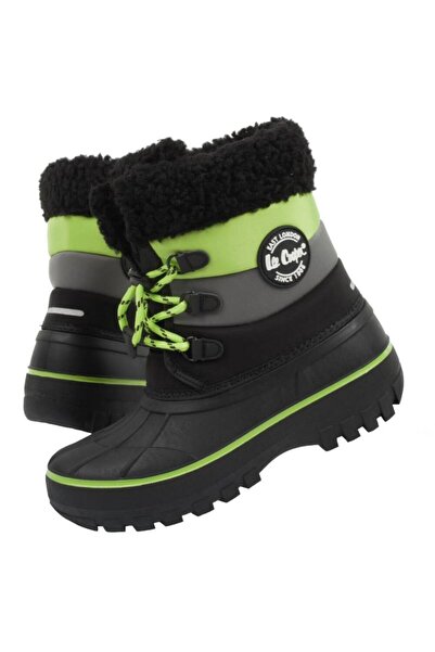 Lee Cooper Jr. Ghete de zăpadă LCJ-24-44-2856