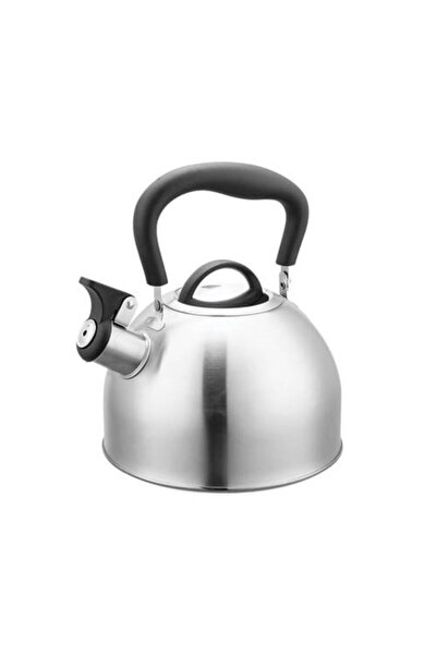 Maestro Fierbător 1.8L MR-1336