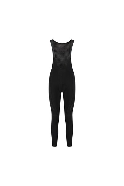 Rogelli Pantaloni de damă ESSENTIAL II negri 2XL
