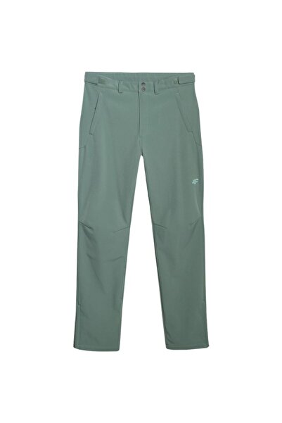 4F Pantaloni FNK M0990 M 4FWAW25TFTRM0990 40S