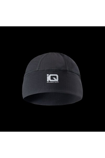 IQ RUNDO cap