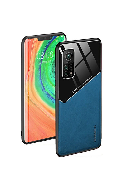 Wooze Xiaomi 12 Pro / 12 Pro (Dimensiune) / 12S Pro, Carcasa din silicon, spa...